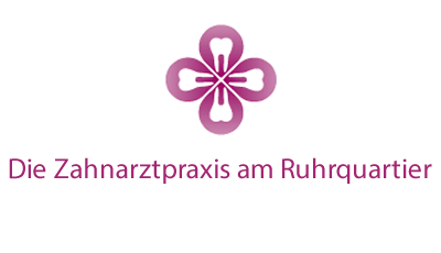 Zahnarzt Team Praxis in Mülheim Stadtmitte